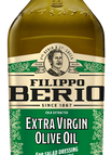500ml