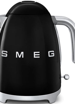 Smeg Electric kettle 1.7L