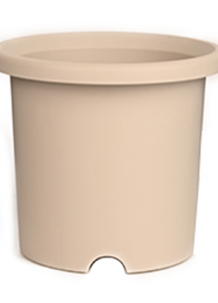 Heritage Round Planter