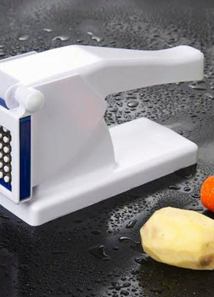 Dartington Potato Chipper