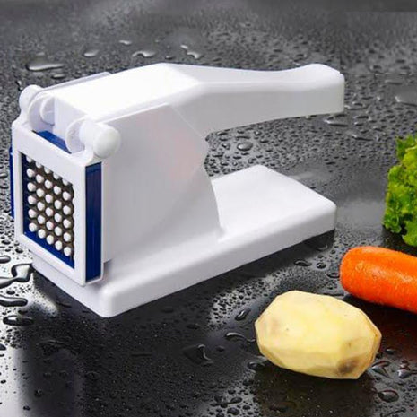 Dartington Potato Chipper
