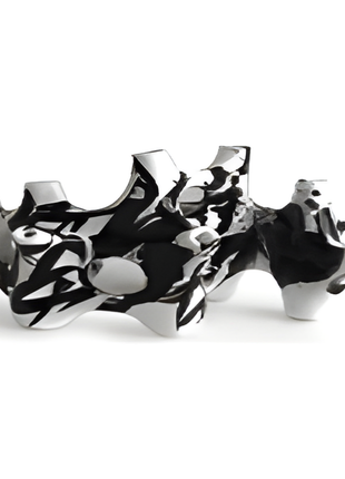 Odd Décor Piece