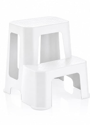 Rio One Step Stool