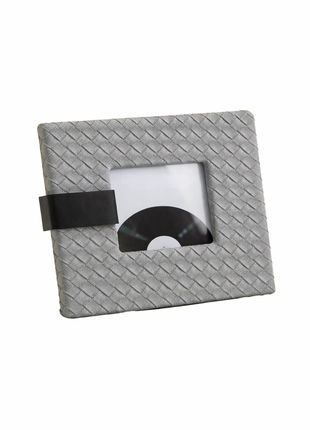 Mat Photo Frame