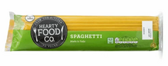 Tesco Freefrom Spaghetti-500g