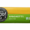 Tesco Freefrom Spaghetti-500g