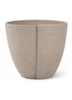 Small / Beige