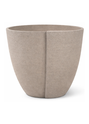 Outdoor Vase