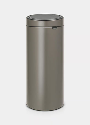 Brabantia Platinum-30L