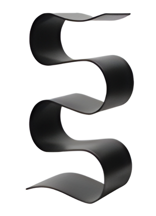 Wave Rack