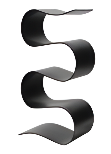 Wave Rack