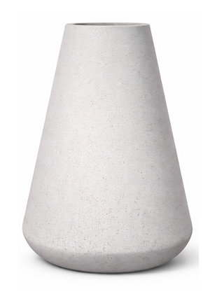 Cylinder Outdoor Planter