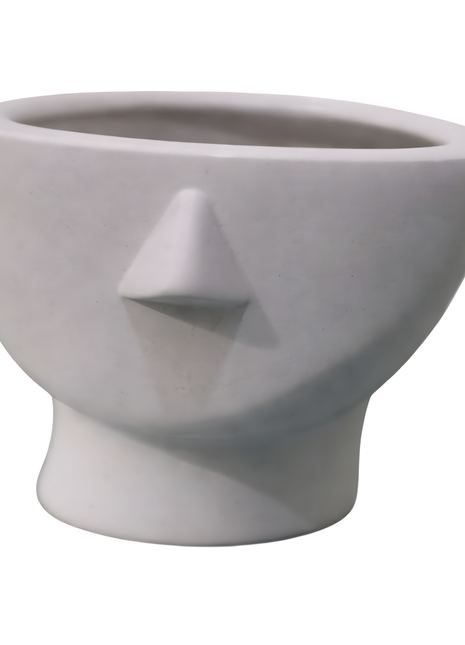 Face Décor