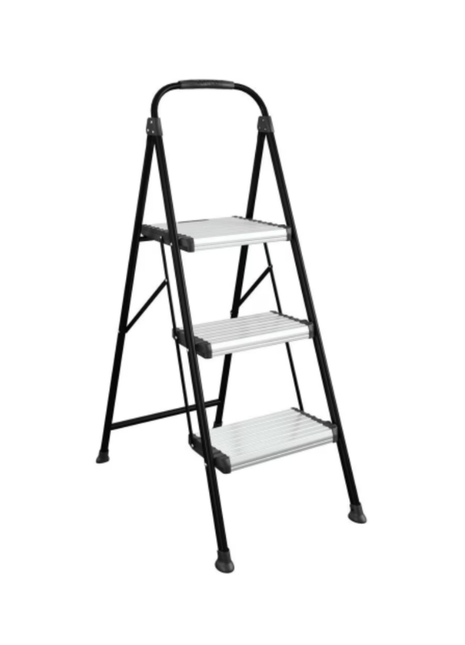 Costco Step Stool Ladder