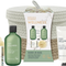 Baylis & Harding Wellness Basket of Bliss