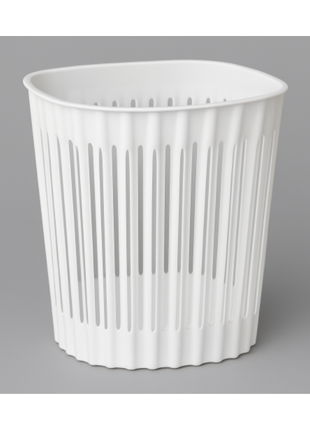 Ayo Square Bin
