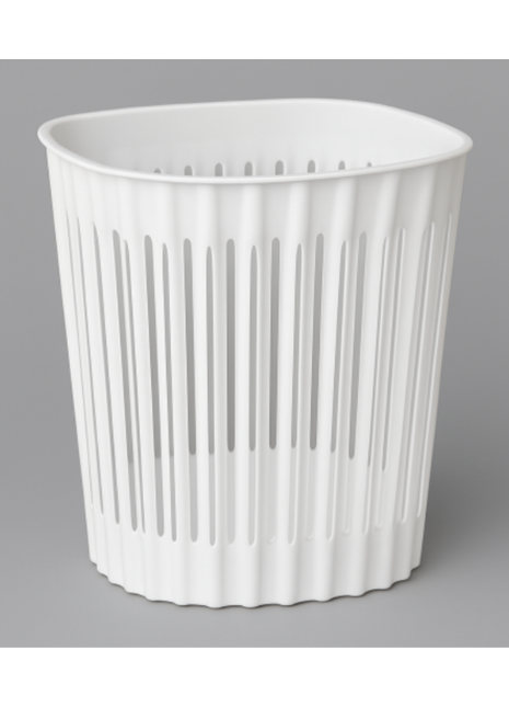 Ayo Square Bin