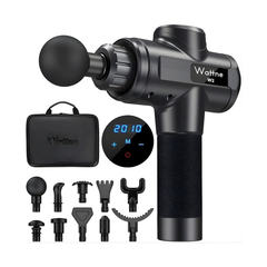 Wathee Muscle Massage Gun
