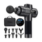 Wathee Muscle Massage Gun