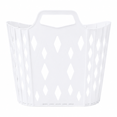 Oyin Laundry Basket