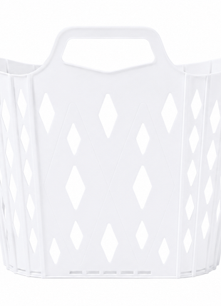 Oyin Laundry Basket