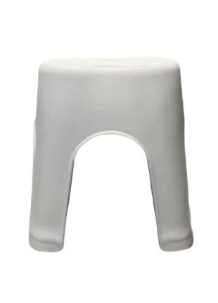Rio Bathroom Stool