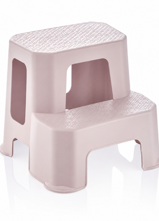Rio One Step Stool