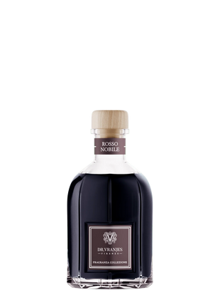 Dr Vranjes Diffuser (Rosso Nobile) 500ml
