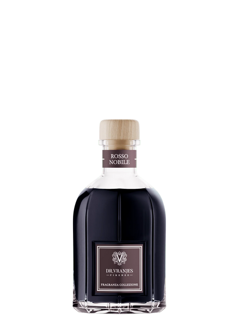Dr Vranjes Diffuser (Rosso Nobile) 500ml