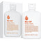 Bio Oil Moisturising Body Lotion 2 x 250ml