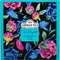 Ahmad Tea Bouquet-144g