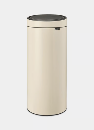 Brabantia Soft Biege-30L