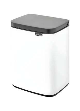 Brabantia Black-4L