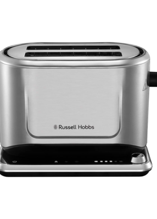 Russell Hobbs 2 Slice Toaster