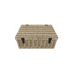 Mocbox Cardboard Hamper