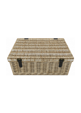 Mocbox Cardboard Hamper
