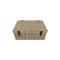 Mocbox Cardboard Hamper