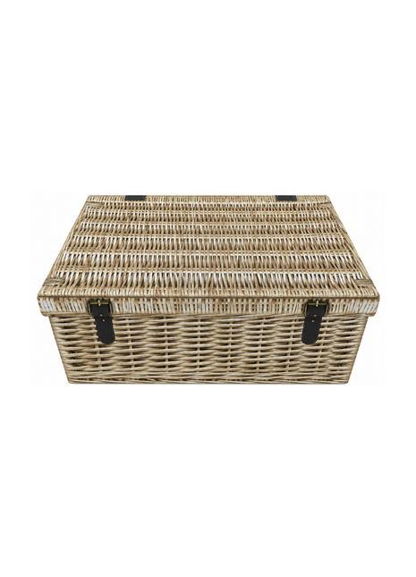 Mocbox Cardboard Hamper