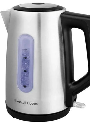Russell Hobbs Ss Kettle