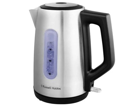 Russell Hobbs Ss Kettle