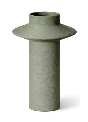 Ceramic Vase