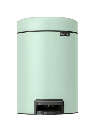 Brabantia Green-3L