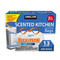 Kirkland Scented Kitchen bags 200 bags 49.2L