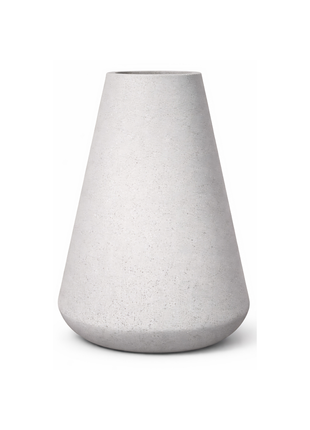 Cylinder Outdoor Planter