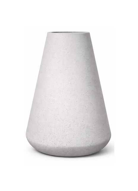 Cylinder Outdoor Planter