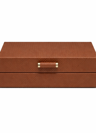Box