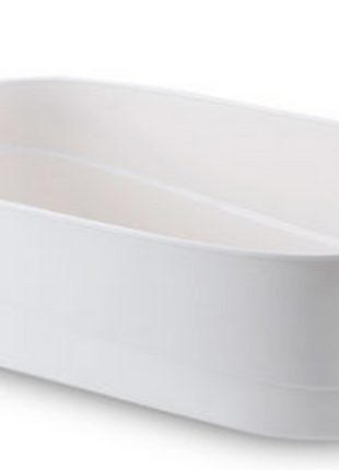 Venus Basket