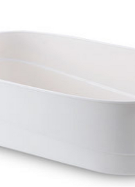 Venus Basket