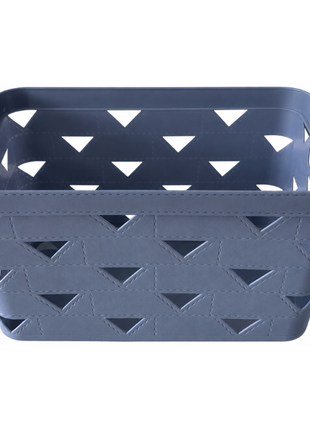 Jupiter Basket