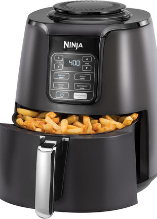 Ninja Air Fryer 3.8L